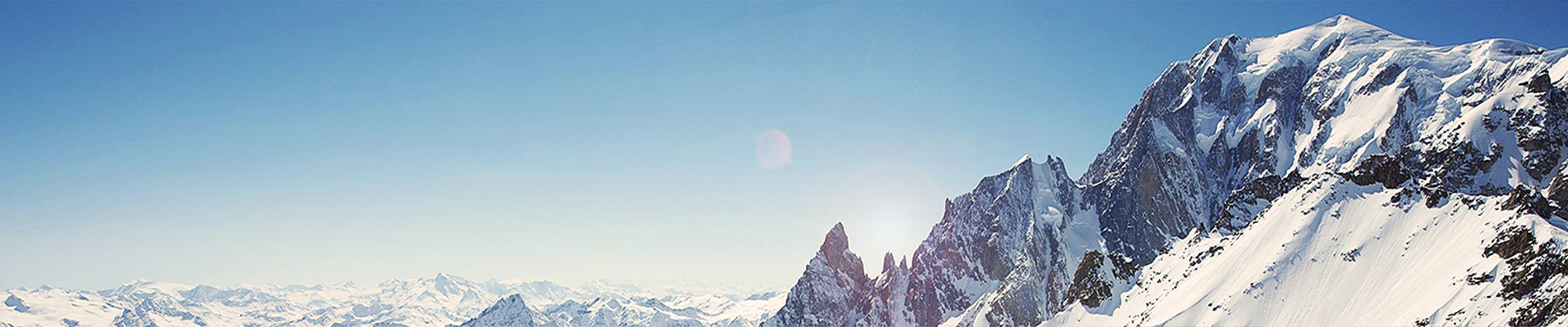 寧波O型橡膠密封(fēng)圈_寧波橡膠(jiāo)平墊圈_寧波汽車密封件廠(chǎng)家-寧波www.17.com橡膠科技有限公司 寧波O型橡膠密封圈_寧波(bō)橡膠平墊圈_寧波汽車密封件廠家-寧波www.17.com橡膠科(kē)技有限公司