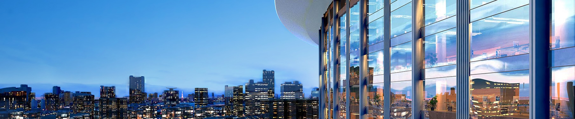 寧波（bō）O型橡膠密封圈_寧波橡（xiàng）膠平墊圈_寧波汽車密封件廠家-寧波www.17.com橡膠科技有限公司