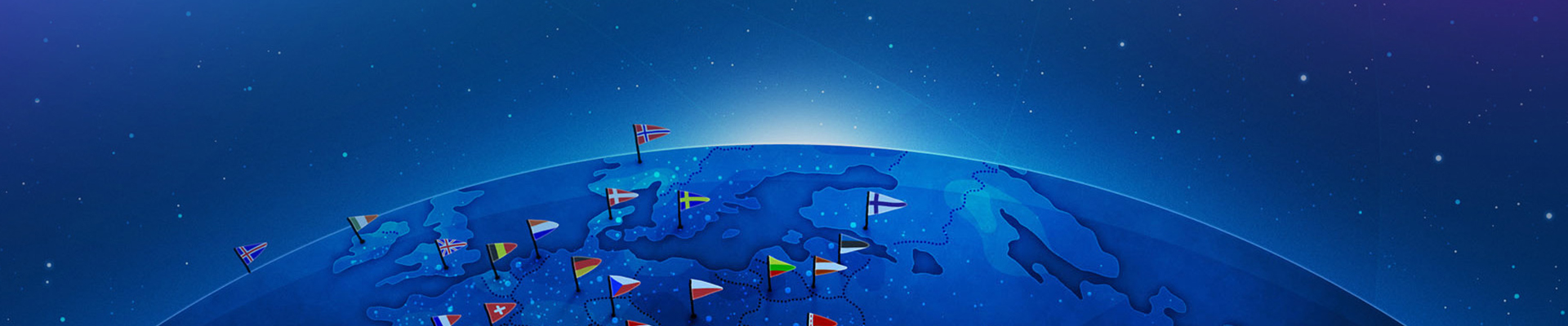 寧波O型橡膠密封（fēng）圈_寧波橡膠平墊圈_寧波汽車密封件廠家（jiā）-寧波www.17.com橡膠科技有限公司