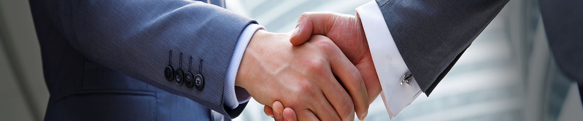 寧波O型橡膠密封圈_寧波橡（xiàng）膠平（píng）墊圈（quān）_寧波汽車密封件廠家-寧波www.17.com橡膠科技有限公司