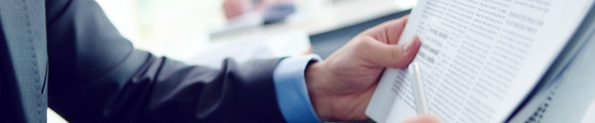 寧波O型(xíng)橡膠密封圈_寧波橡膠平墊圈_寧波汽車密封件廠家-寧波www.17.com橡膠科技有限公司 寧波O型橡膠密封圈_寧波橡膠平墊圈_寧波汽車密封(fēng)件(jiàn)廠家(jiā)-寧波www.17.com橡膠科技有(yǒu)限公司