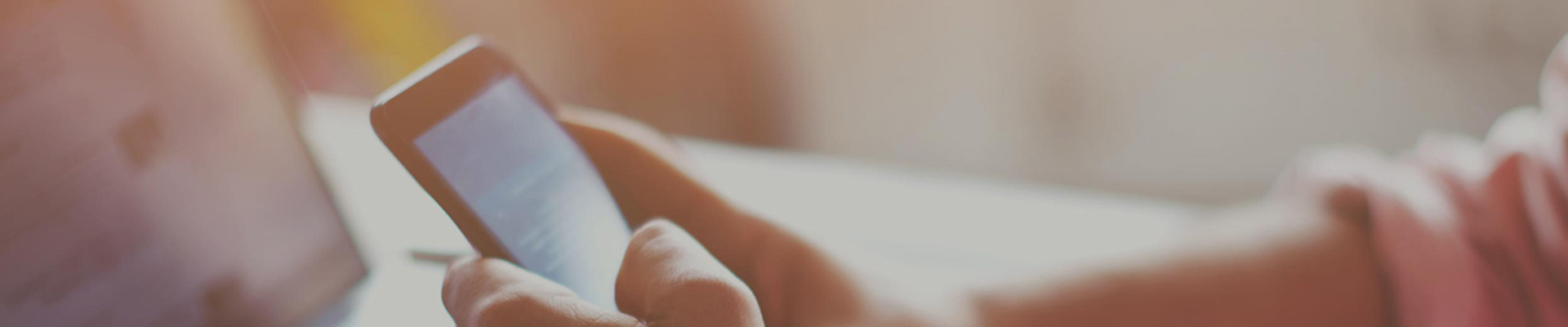 寧波O型橡膠密封圈_寧波橡膠（jiāo）平墊圈_寧波汽車密封件廠家（jiā）-寧（níng）波聚（jù）安（ān）橡膠科技（jì）有（yǒu）限公司