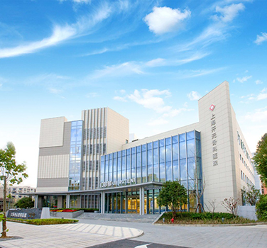 上海開（kāi）元骨科醫院（yuàn）