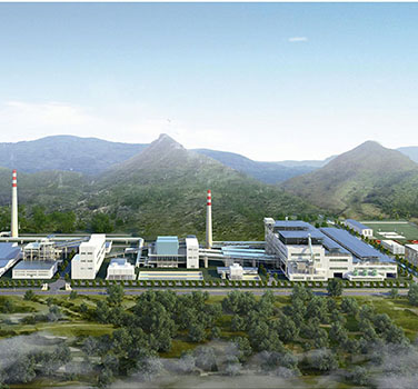 福（fú）建鼎（dǐng）信實（shí）業有限公司