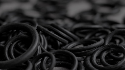 全麵解析人、機、料、法、環、測，請收好（hǎo）！