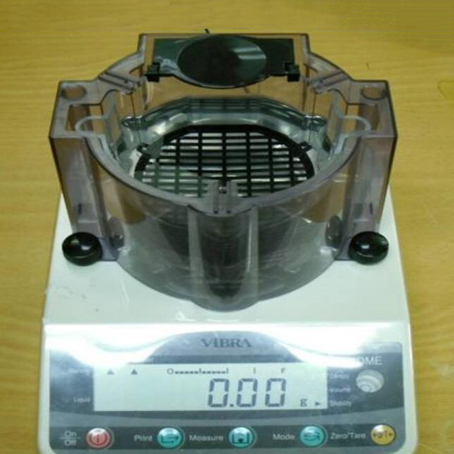 比（bǐ）重帷幔