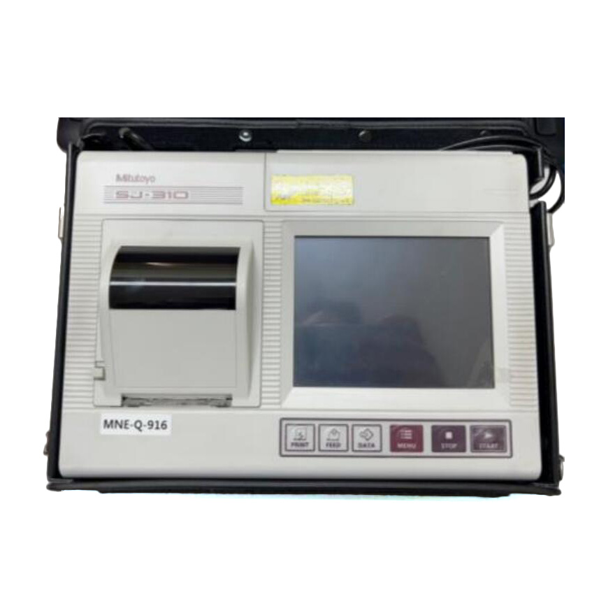 照度測量儀器 表麵照（zhào）度測定（dìng）