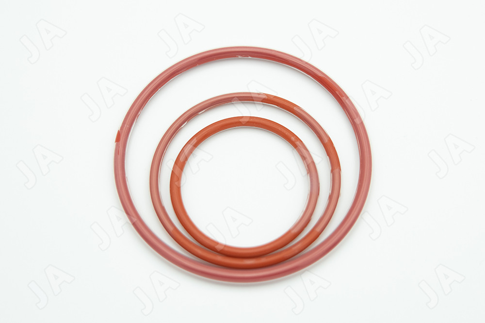 包覆O型圈