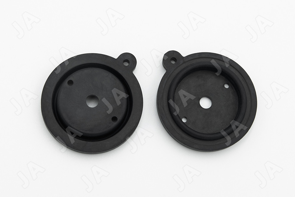 脈衝閥膜（mó）片