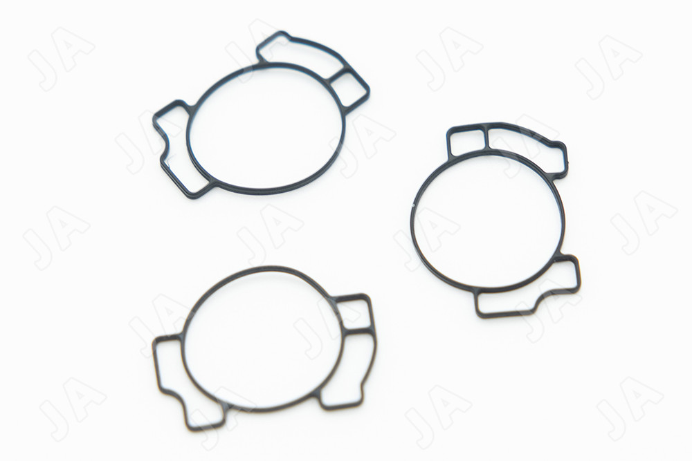 電磁閥墊片（piàn）