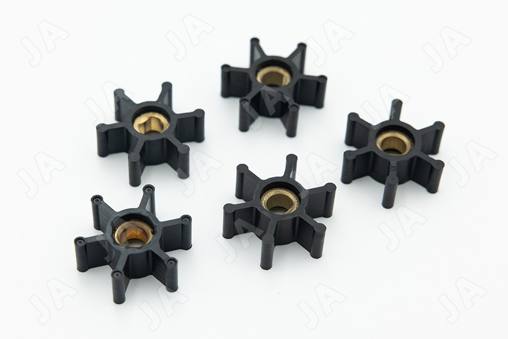 家（jiā）用型輸送泵