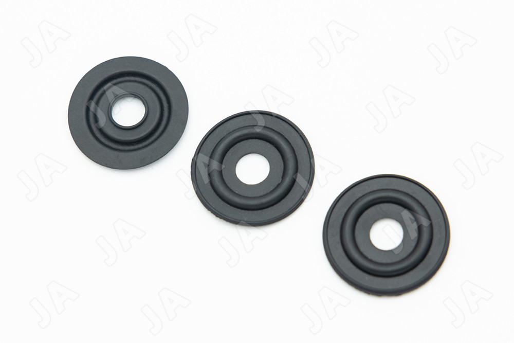 精密（mì）減壓閥