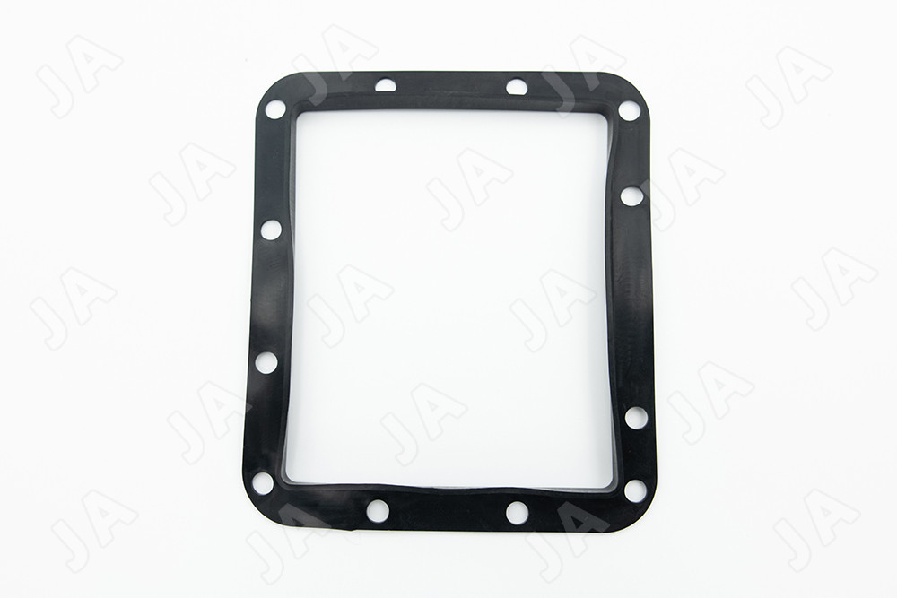 異性（xìng）墊