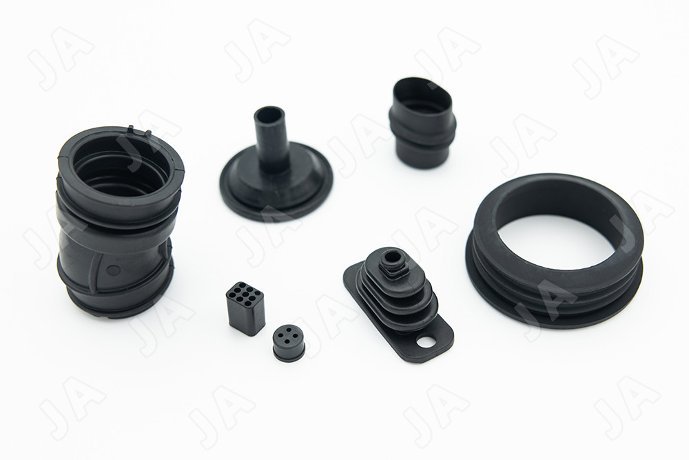 汽配雜（zá）件