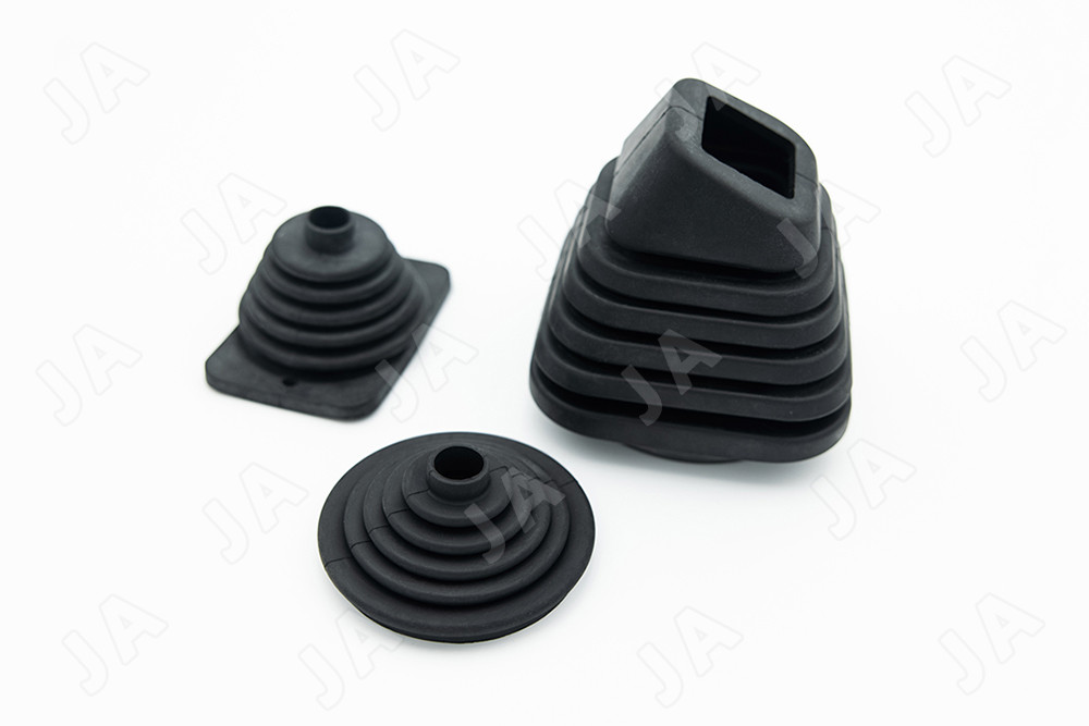 操縱杆防塵（chén）套