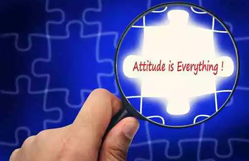 車間管理的“三定三檢”，堪稱現場管理“神（shén）器”！