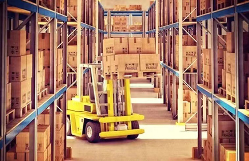 要麽供貨（huò）不上，要麽一堆庫存，教你正確應對！