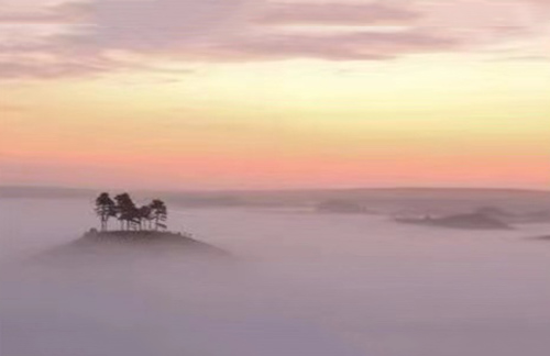 生產與物料控製（PMC）